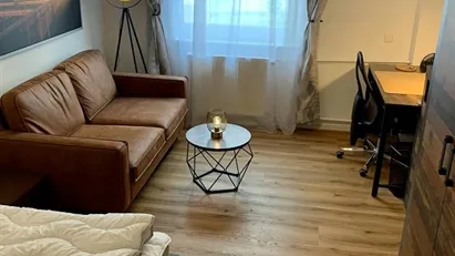 Room for rent in Frankfurt (region)