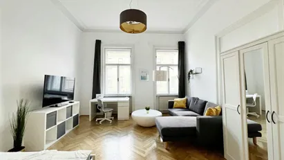 Room for rent in Vienna Döbling, Vienna