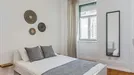 Room for rent, Lisbon (region), &lt;span class=&quot;blurred street&quot; onclick=&quot;ProcessAdRequest(12775052)&quot;&gt;&lt;span class=&quot;hint&quot;&gt;See streetname&lt;/span&gt;[xxxxxxxxxxxxx]&lt;/span&gt;