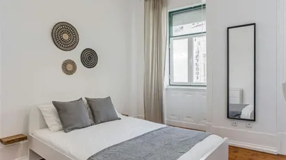 Room for rent in Lisbon (region)