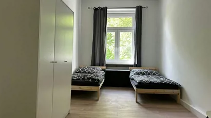 Apartment for rent in Wuppertal, Nordrhein-Westfalen