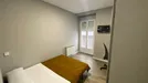 Room for rent, Madrid Centro, Madrid, Calle de Tetuán