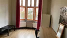 Room for rent, Brussels Ukkel, Brussels, &lt;span class=&quot;blurred street&quot; onclick=&quot;ProcessAdRequest(7028714)&quot;&gt;&lt;span class=&quot;hint&quot;&gt;See streetname&lt;/span&gt;[xxxxxxxxxxxxx]&lt;/span&gt;