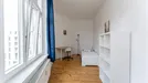 Room for rent, Berlin Friedrichshain-Kreuzberg, Berlin, &lt;span class=&quot;blurred street&quot; onclick=&quot;ProcessAdRequest(7712733)&quot;&gt;&lt;span class=&quot;hint&quot;&gt;See streetname&lt;/span&gt;[xxxxxxxxxxxxx]&lt;/span&gt;