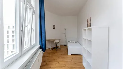 Room for rent in Berlin Friedrichshain-Kreuzberg, Berlin