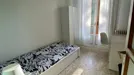 Room for rent, Florence, Toscana, Via Pierandrea Mattioli