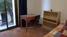 Room for rent, Barcelona Gràcia, Barcelona, Carrer de Joan Blanques