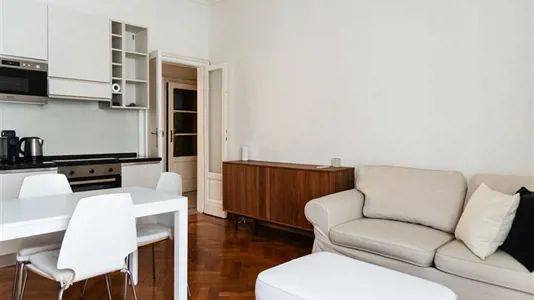 Apartments in Milano Zona 2 - Stazione Centrale, Gorla, Turro, Greco, Crescenzago - photo 3