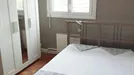 Room for rent, Lyon, Auvergne-Rhône-Alpes, Cours Émile Zola, France