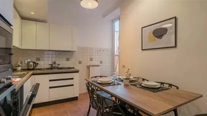 Apartment for rent in Roma Municipio I – Centro Storico, Rome Apartment for rent in Roma Municipio I – Centro Storico, Rome