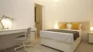 Room for rent, Barcelona Eixample, Barcelona, &lt;span class=&quot;blurred street&quot; onclick=&quot;ProcessAdRequest(7746083)&quot;&gt;&lt;span class=&quot;hint&quot;&gt;See streetname&lt;/span&gt;[xxxxxxxxxxxxx]&lt;/span&gt;