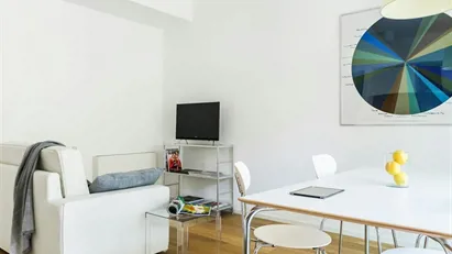 Apartment for rent in Milano Zona 6 - Barona, Lorenteggio, Milan