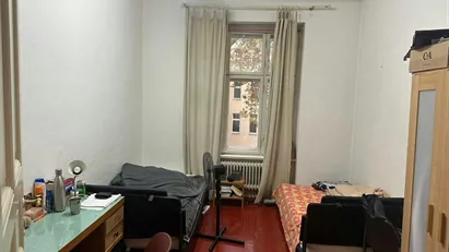 Room for rent in Berlin Mitte, Berlin