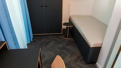 Room for rent in Berlin Pankow, Berlin