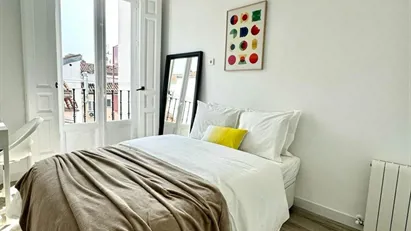 Room for rent in Madrid Centro, Madrid