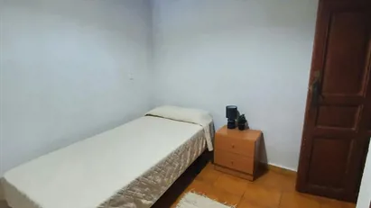 Room for rent in Madrid Centro, Madrid