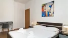 Room for rent, Milano Zona 7 - Baggio, De Angeli, San Siro, Milan, Via Rembrandt