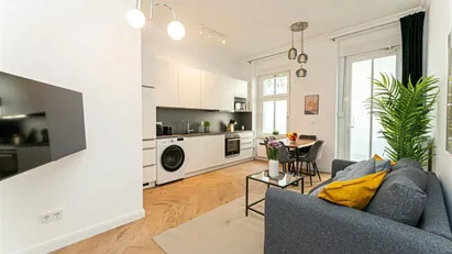 Apartment for rent in Berlin Treptow-Köpenick, Berlin