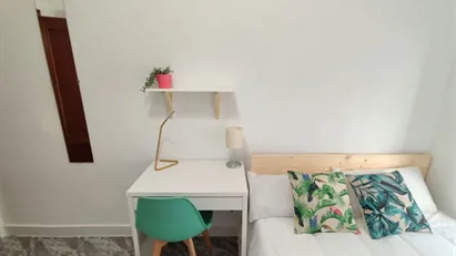 Room for rent in Granada, Andalucía