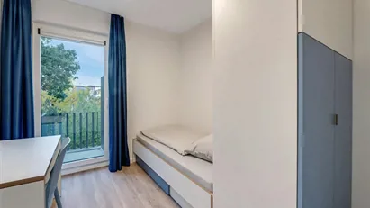 Room for rent in Berlin Treptow-Köpenick, Berlin