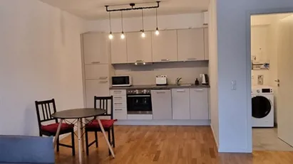 Apartment for rent in Berlin Lichtenberg, Berlin