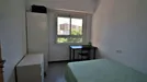 Room for rent, Valencia La Zaidía, Valencia (region), Passatge Doctor Bartual Moret