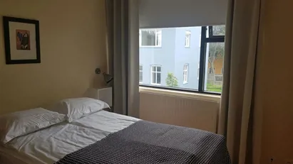 Room for rent in Reykjavík Miðborg, Reykjavík