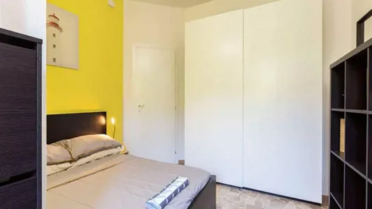 Rooms in Milano Zona 6 - Barona, Lorenteggio - photo 1