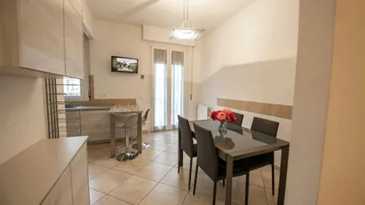 Apartment for rent in Florence, Toscana