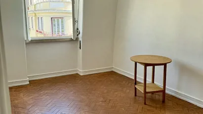 Apartment for rent in Lisbon (region)