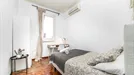 Room for rent, Barcelona Eixample, Barcelona, Gran Via de les Corts Catalanes