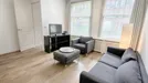 Apartment for rent, Rotterdam, &lt;span class=&quot;blurred street&quot; onclick=&quot;ProcessAdRequest(7740541)&quot;&gt;&lt;span class=&quot;hint&quot;&gt;See streetname&lt;/span&gt;[xxxxxxxxxxxxx]&lt;/span&gt;