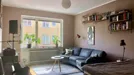 Apartment for rent, Sundbyberg, Stockholm County, Ursviksvägen