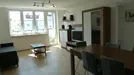 Apartment for rent, Berlin Charlottenburg-Wilmersdorf, Berlin, Otto-Suhr-Allee