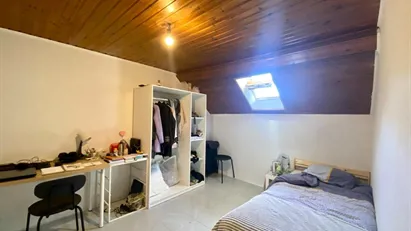 Room for rent in Brussels Schaarbeek, Brussels