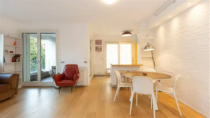 Apartment for rent in Milano Zona 6 - Barona, Lorenteggio, Milan