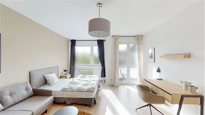 Apartment for rent in Berlin Tempelhof-Schöneberg, Berlin