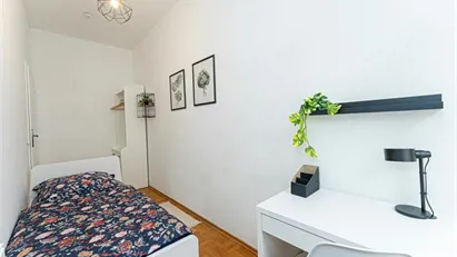 Room for rent in Berlin Treptow-Köpenick, Berlin