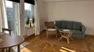 Apartment for rent, Enköping, Uppsala County, &lt;span class=&quot;blurred street&quot; onclick=&quot;ProcessAdRequest(12518782)&quot;&gt;&lt;span class=&quot;hint&quot;&gt;See streetname&lt;/span&gt;[xxxxxxxxxxxxx]&lt;/span&gt;