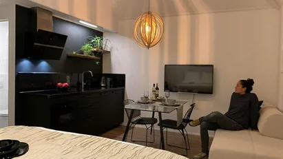 Apartment for rent in Delft, South Holland