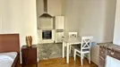 Apartment for rent, Stad Brussel, Brussels, &lt;span class=&quot;blurred street&quot; onclick=&quot;ProcessAdRequest(12377277)&quot;&gt;&lt;span class=&quot;hint&quot;&gt;See streetname&lt;/span&gt;[xxxxxxxxxxxxx]&lt;/span&gt;