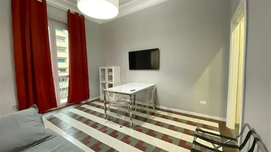 Apartments in Milano Zona 5 - Vigentino, Chiaravalle, Gratosoglio - photo 1