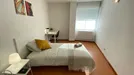 Room for rent, Majadahonda, Comunidad de Madrid, Calle Isaac Albéniz