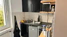 Room for rent, Frankfurt (region), &lt;span class=&quot;blurred street&quot; onclick=&quot;ProcessAdRequest(11494676)&quot;&gt;&lt;span class=&quot;hint&quot;&gt;See streetname&lt;/span&gt;[xxxxxxxxxxxxx]&lt;/span&gt;