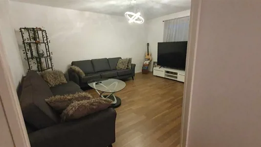 Apartments in Norrköping - photo 3