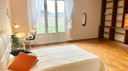 Room for rent in Florence, Toscana