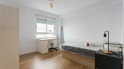 Room for rent in Murcia, Región de Murcia