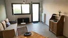 Apartment for rent, Bordeaux, Nouvelle-Aquitaine, Rue de Metz