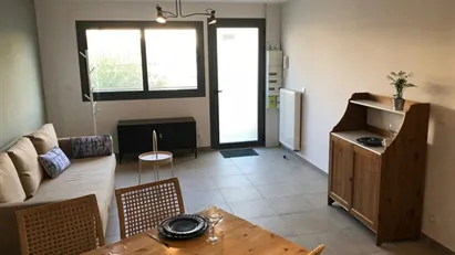 Apartment for rent in Bordeaux, Nouvelle-Aquitaine