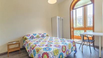 Room for rent in Barcelona Eixample, Barcelona